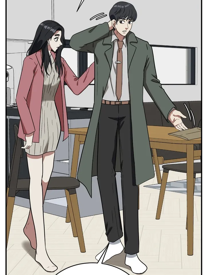 Change-Moi - 65 - 67fdd6c0308fc.webp
