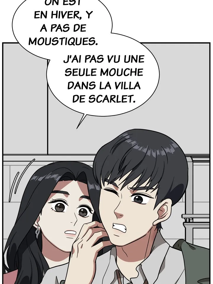 Change-Moi - 65 - 67fdd6c060568.webp