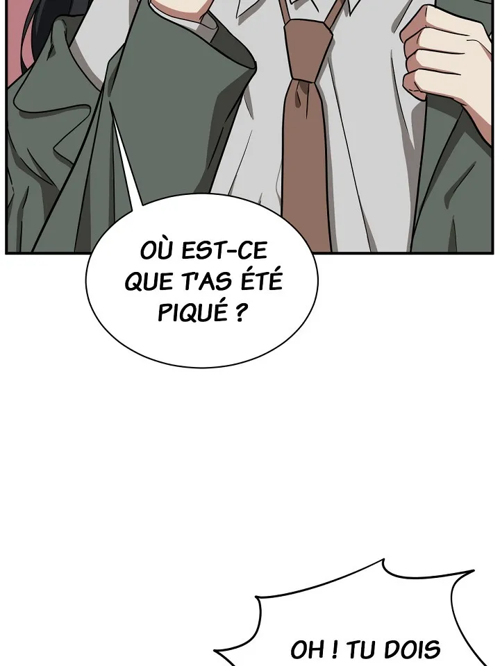 Change-Moi - 65 - 67fdd6c074a89.webp