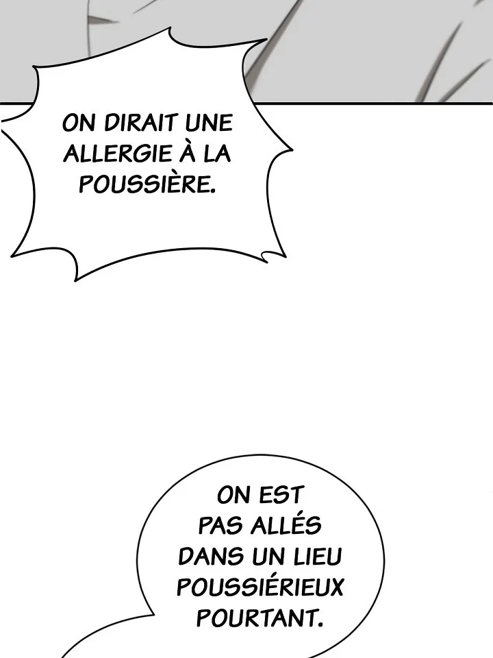 Change-Moi - 65 - 67fdd6c0a1521.webp