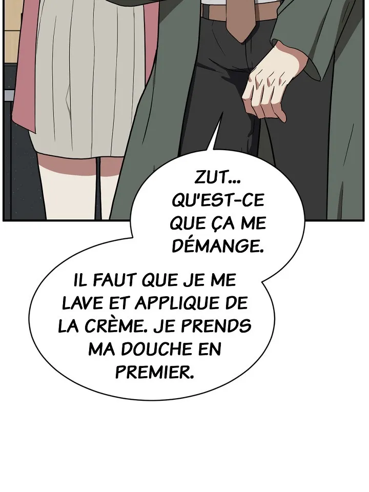 Change-Moi - 65 - 67fdd6c0ce406.webp