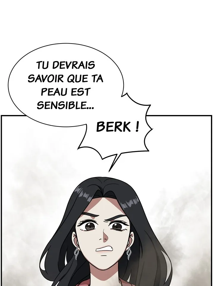 Change-Moi - 65 - 67fdd6c0e7f95.webp