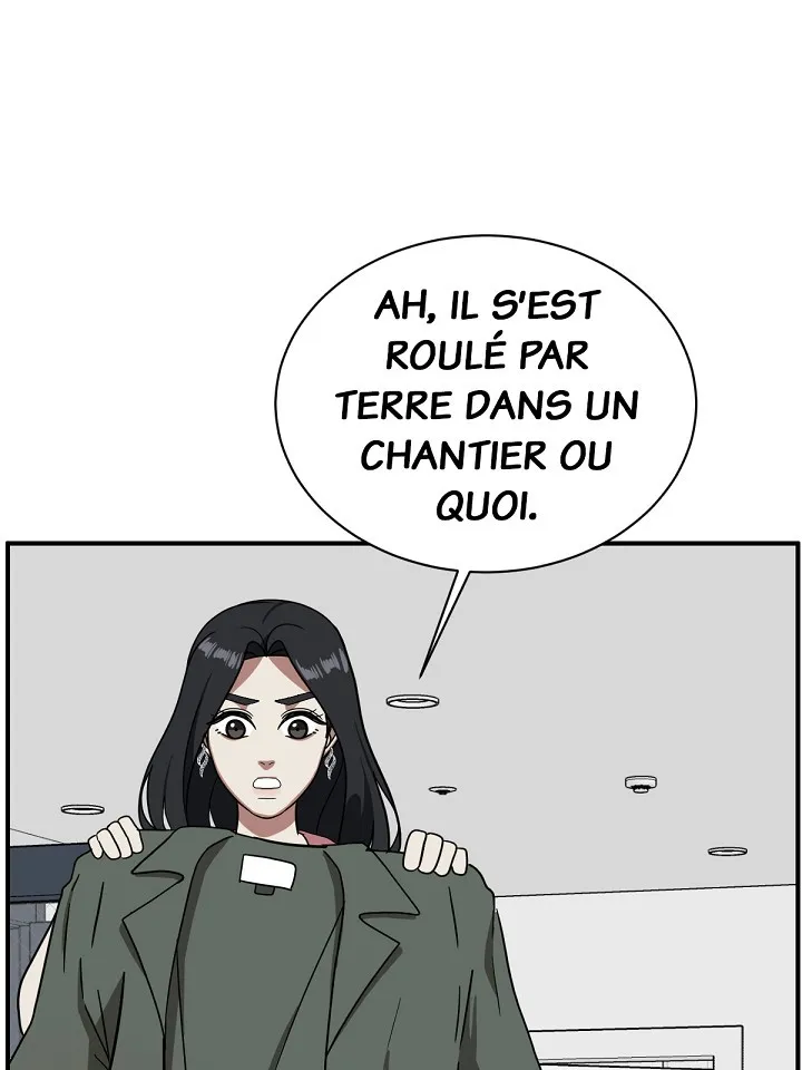 Change-Moi - 65 - 67fdd6c1477fd.webp