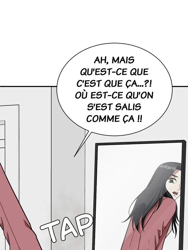 Change-Moi - 65 - 67fdd6c1ba5a1.webp