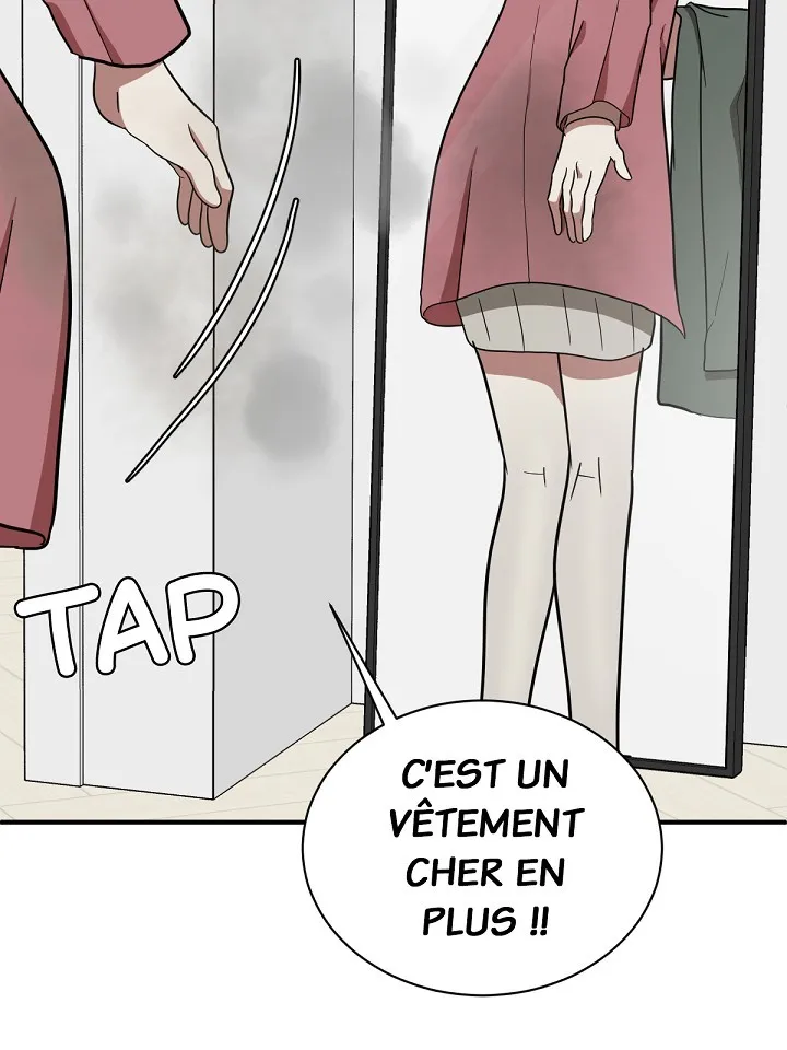 Change-Moi - 65 - 67fdd6c1d53eb.webp