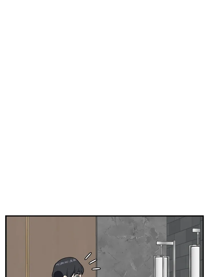 Change-Moi - 65 - 67fdd6c1ea620.webp
