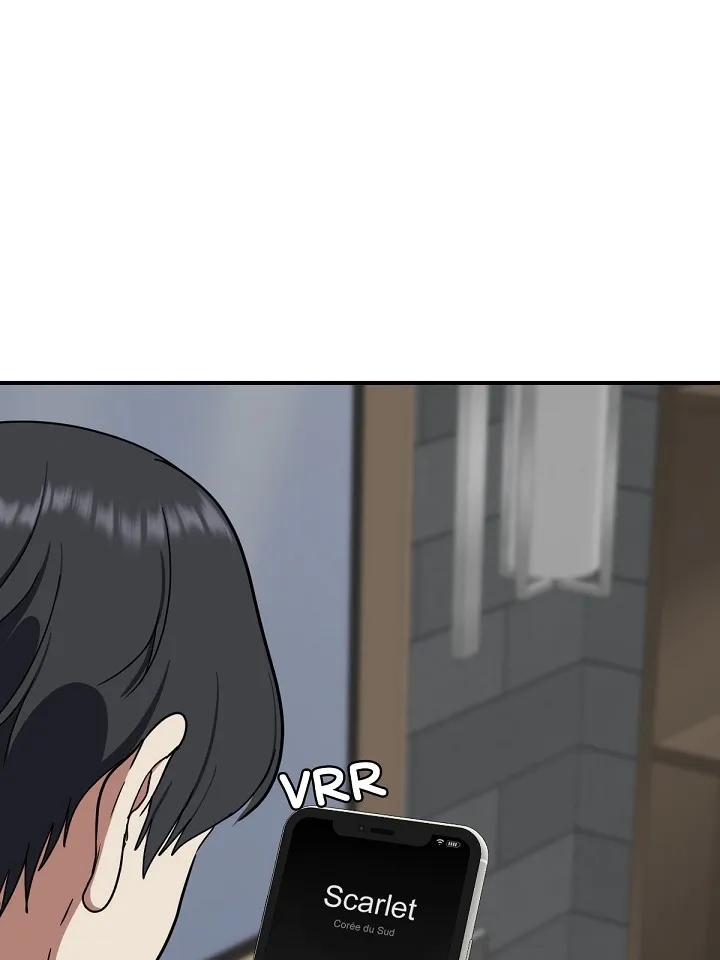 Change-Moi - 65 - 67fdd6c2549f6.webp