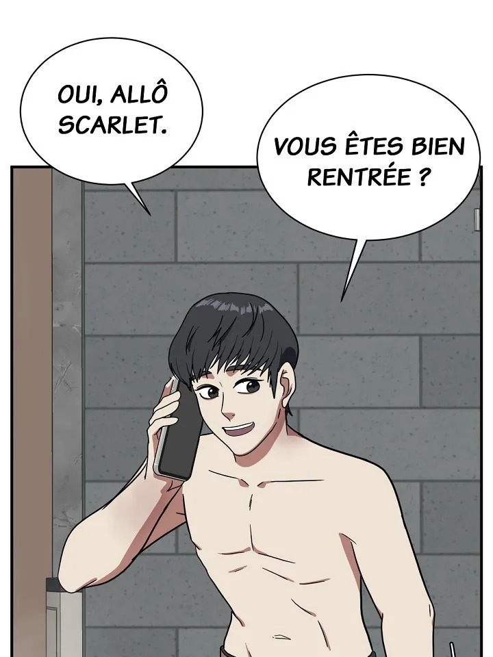 Change-Moi - 65 - 67fdd6c285c0f.webp