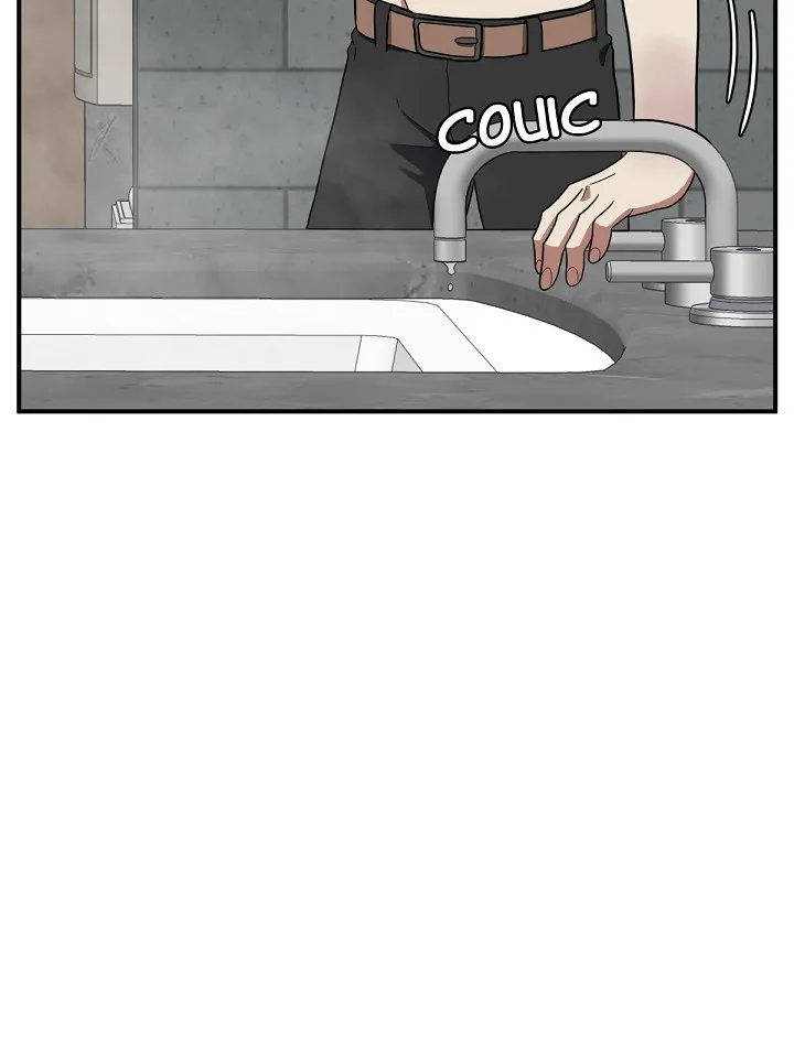 Change-Moi - 65 - 67fdd6c29d549.webp