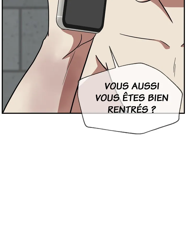 Change-Moi - 65 - 67fdd6c2cd655.webp