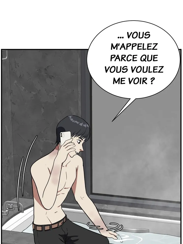 Change-Moi - 65 - 67fdd6c2e976a.webp
