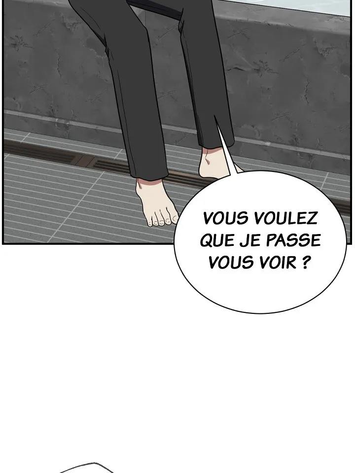Change-Moi - 65 - 67fdd6c30d045.webp