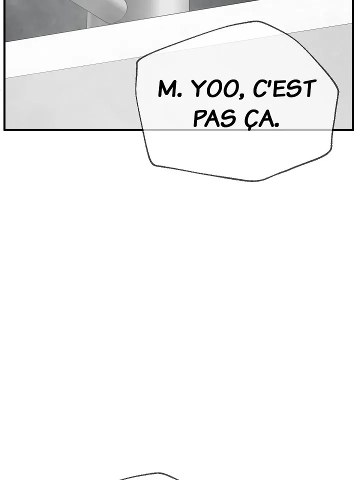 Change-Moi - 65 - 67fdd6c342498.webp