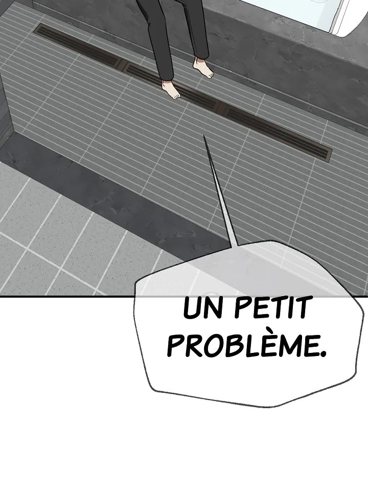 Change-Moi - 65 - 67fdd6c37cba7.webp