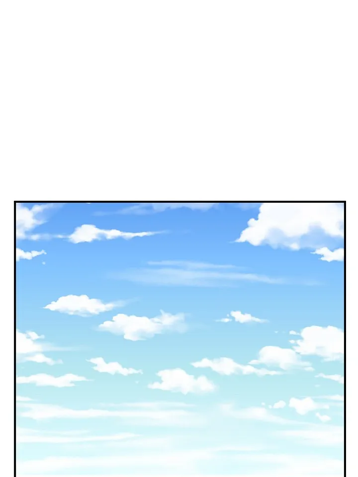 Change-Moi - 65 - 67fdd6c3a59d9.webp