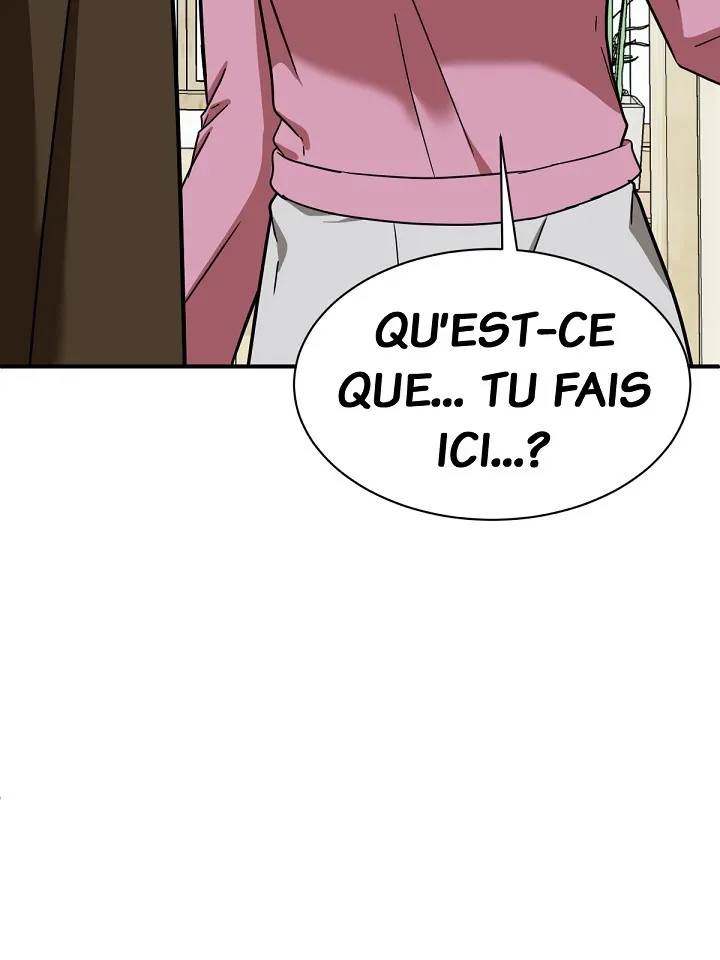 Change-Moi - 65 - 67fdd6c449387.webp