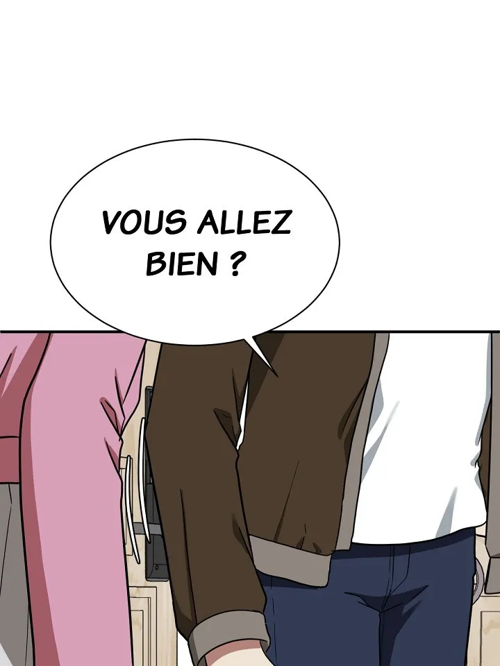 Change-Moi - 65 - 67fdd6c464a03.webp