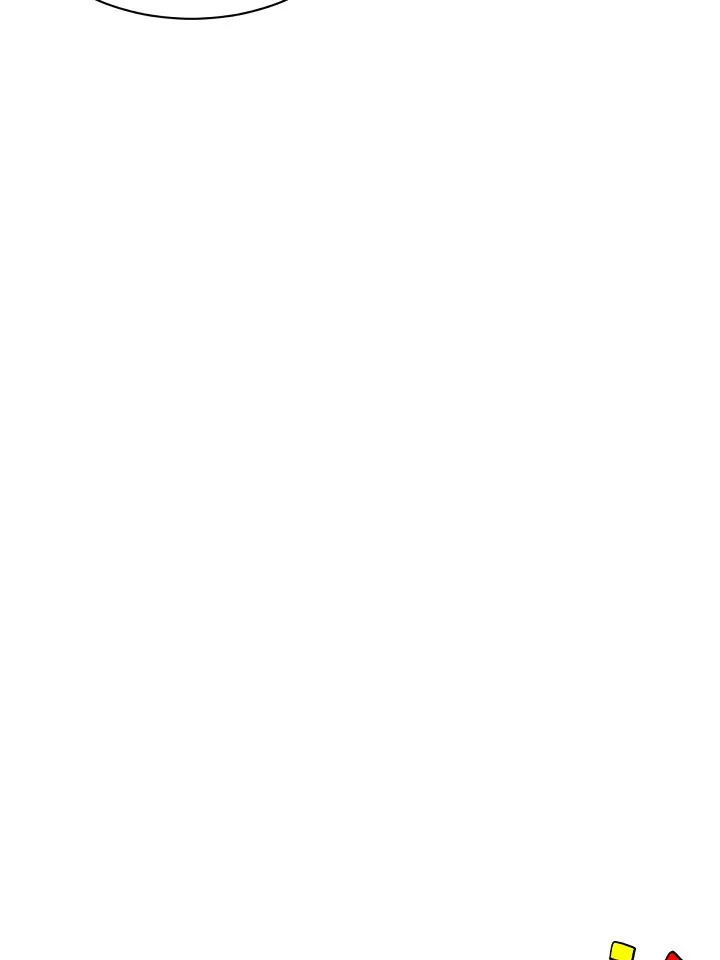 Change-Moi - 65 - 67fdd6c4e8ee0.webp