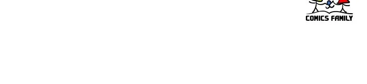 Change-Moi - 65 - 67fdd6c4ec28c.webp