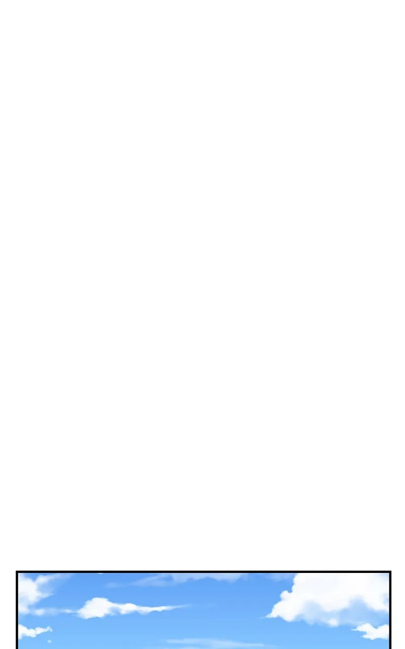 Change-Moi - 66 - 67fdd6c511732.webp