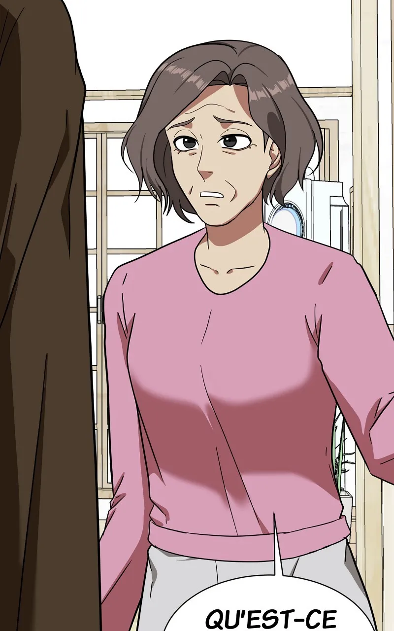 Change-Moi - 66 - 67fdd6c5a0209.webp