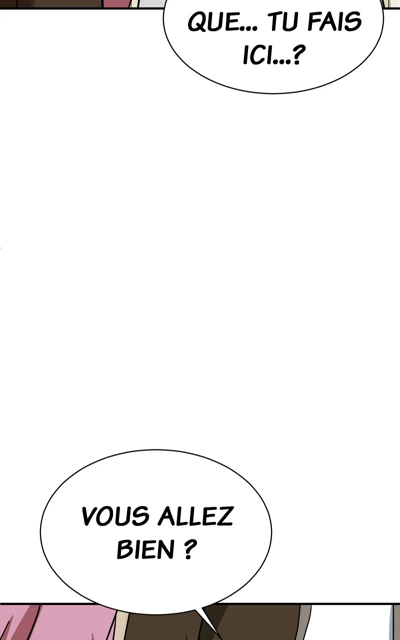 Change-Moi - 66 - 67fdd6c5bc719.webp