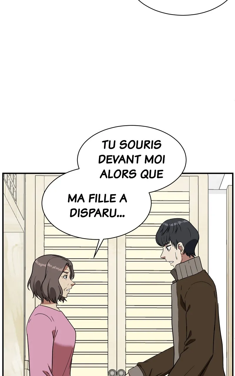 Change-Moi - 66 - 67fdd6c6d2cc1.webp
