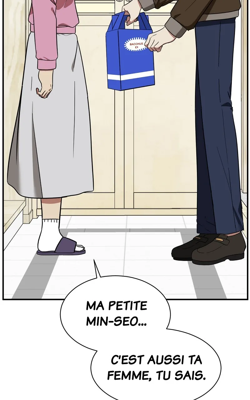 Change-Moi - 66 - 67fdd6c7028e1.webp