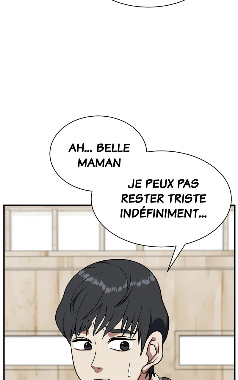 Change-Moi - 66 - 67fdd6c7268d0.webp