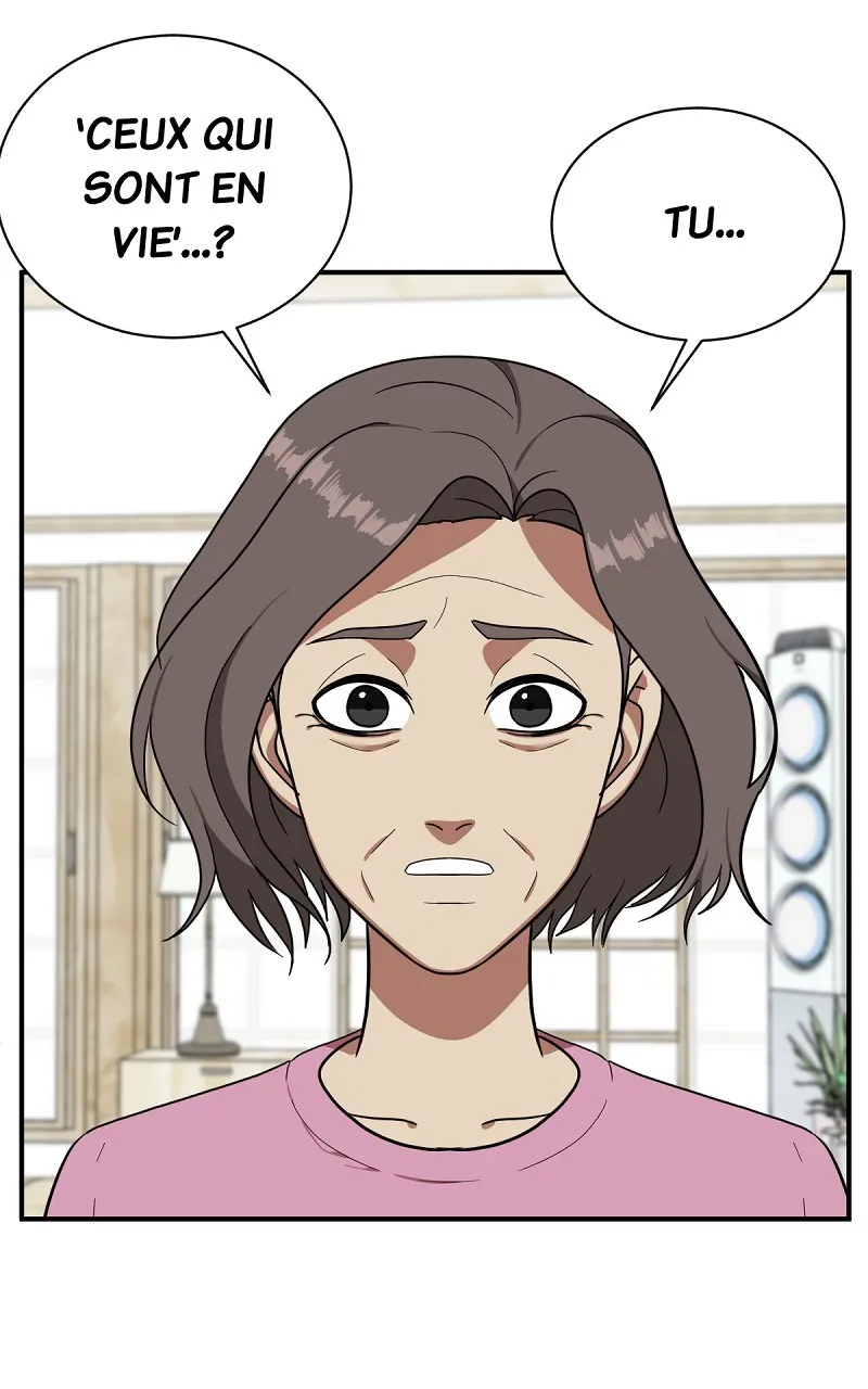 Change-Moi - 66 - 67fdd6c77d528.webp