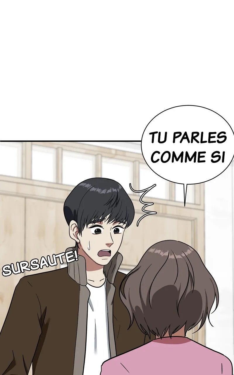 Change-Moi - 66 - 67fdd6c7a61b6.webp
