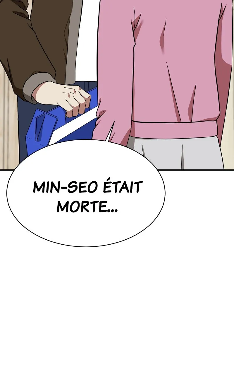 Change-Moi - 66 - 67fdd6c7cbc34.webp
