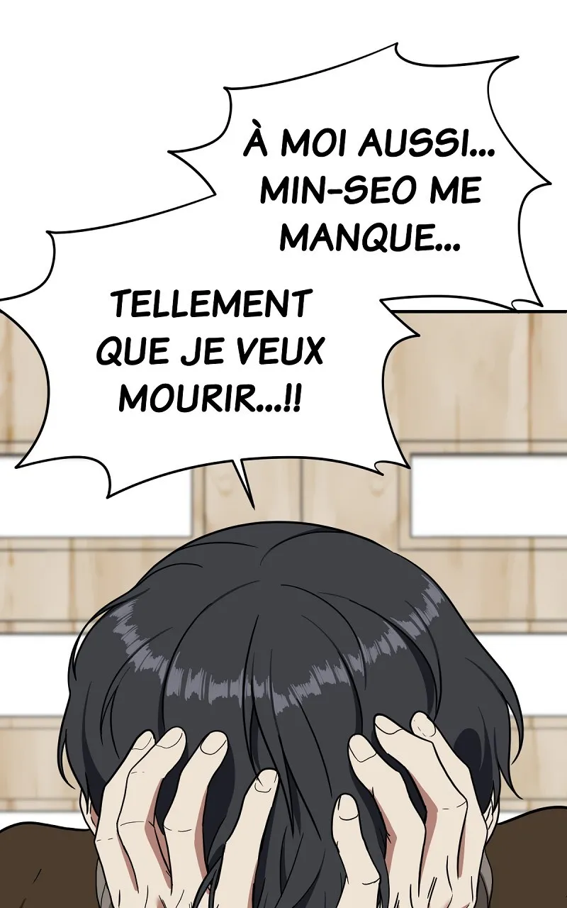 Change-Moi - 66 - 67fdd6c89a47b.webp