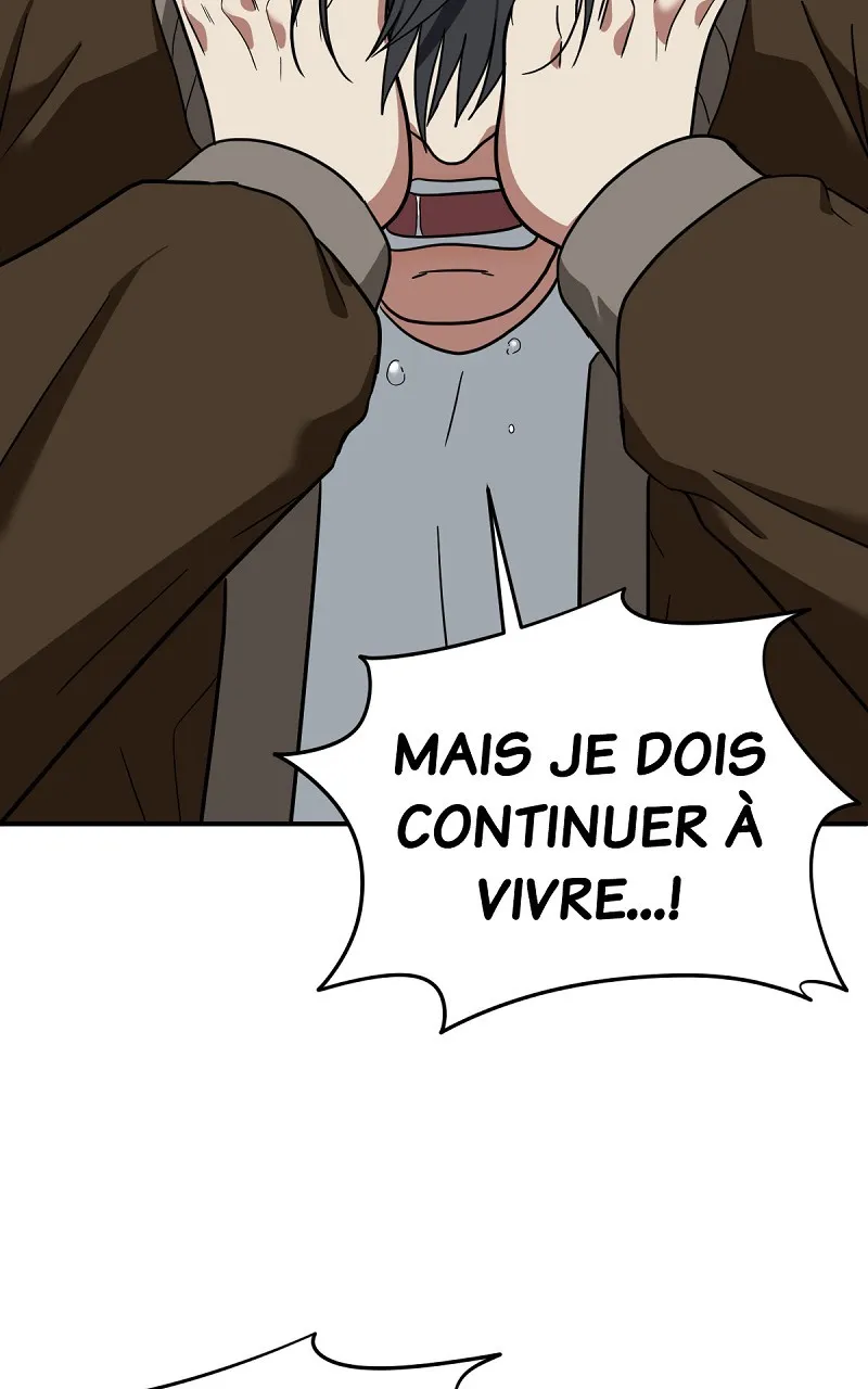 Change-Moi - 66 - 67fdd6c8b81e6.webp
