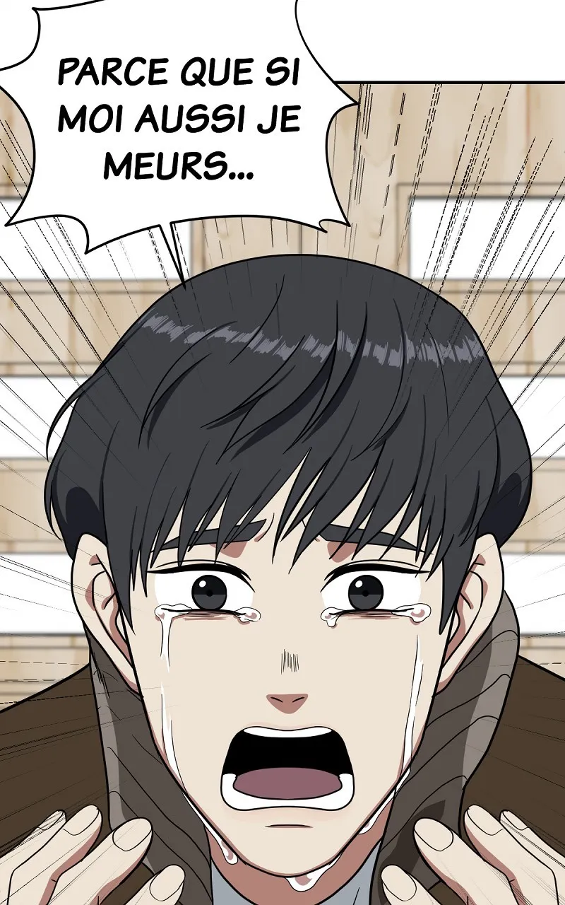 Change-Moi - 66 - 67fdd6c8e2878.webp