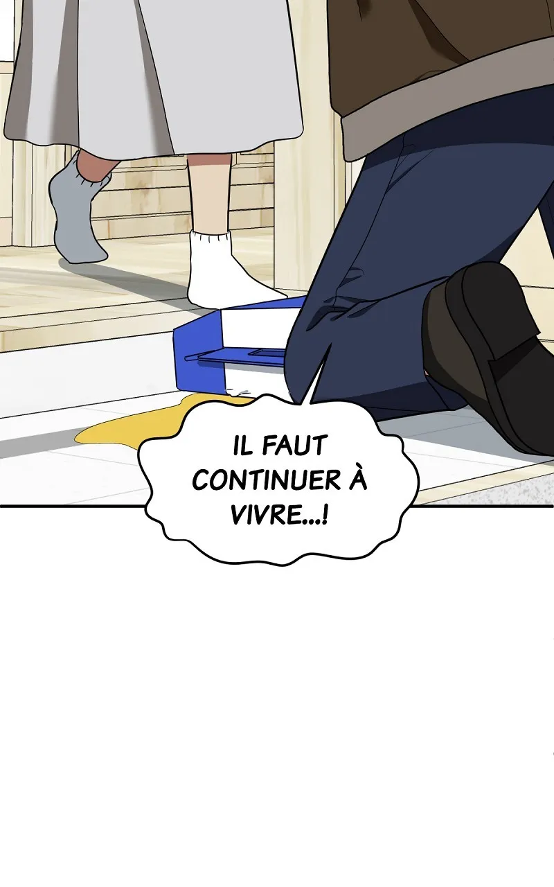 Change-Moi - 66 - 67fdd6c954c59.webp