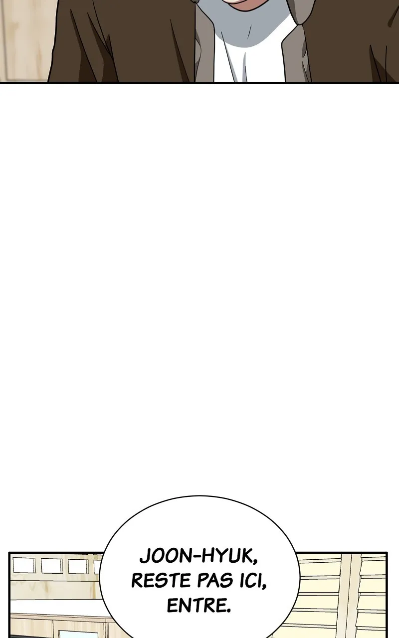 Change-Moi - 66 - 67fdd6c9b308a.webp