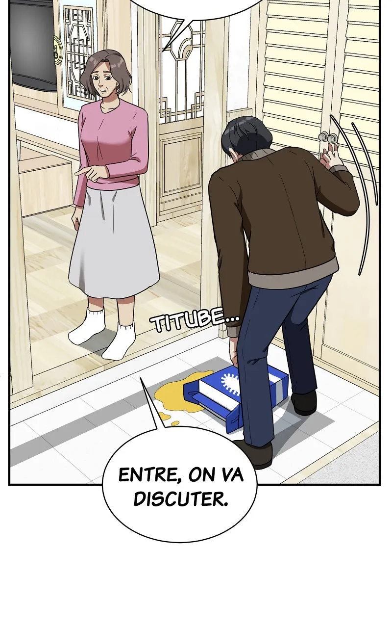 Change-Moi - 66 - 67fdd6c9d9031.webp