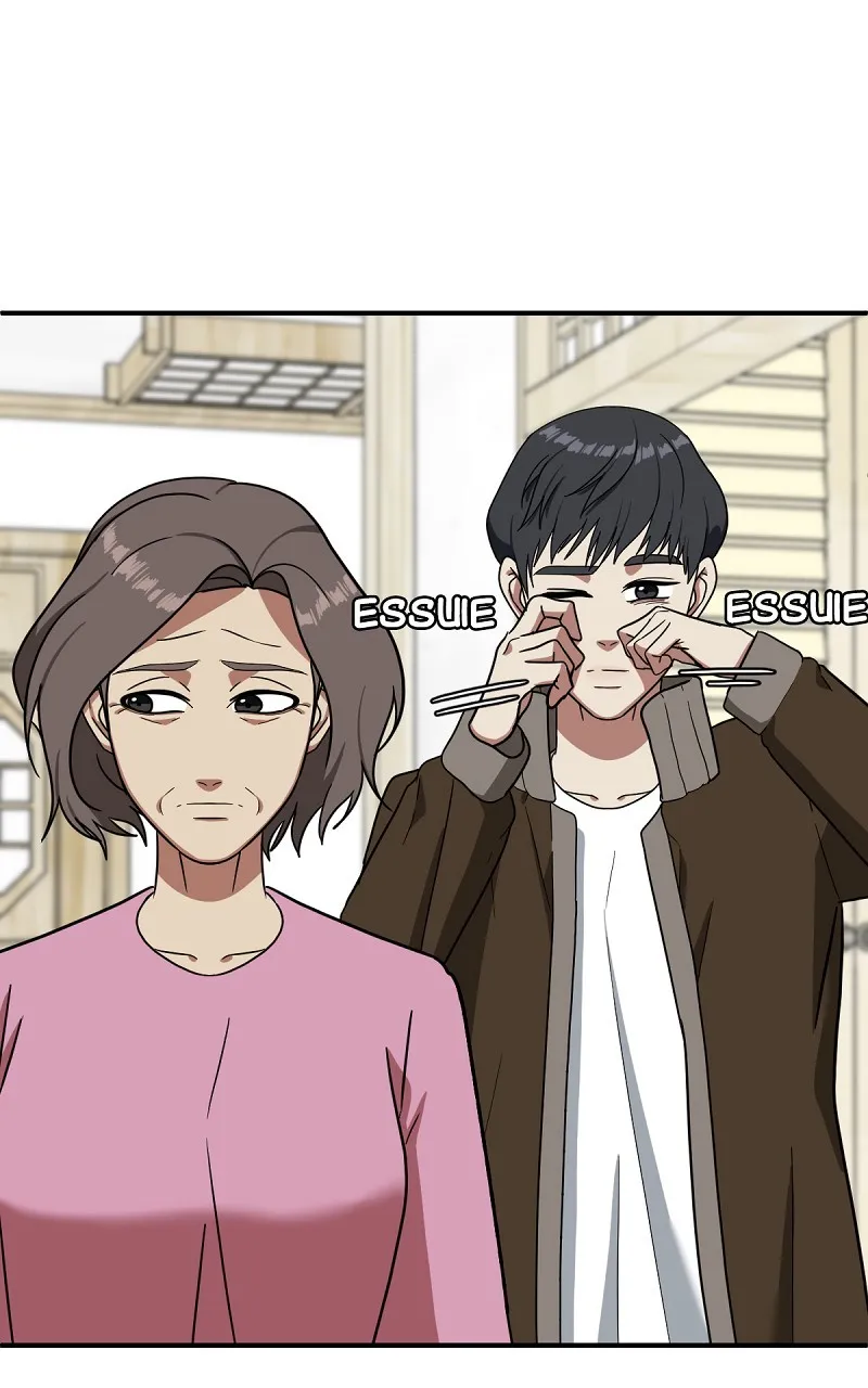 Change-Moi - 66 - 67fdd6ca077a3.webp