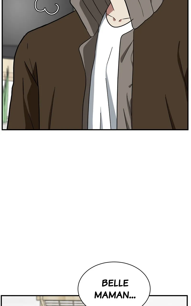 Change-Moi - 66 - 67fdd6ca418ba.webp