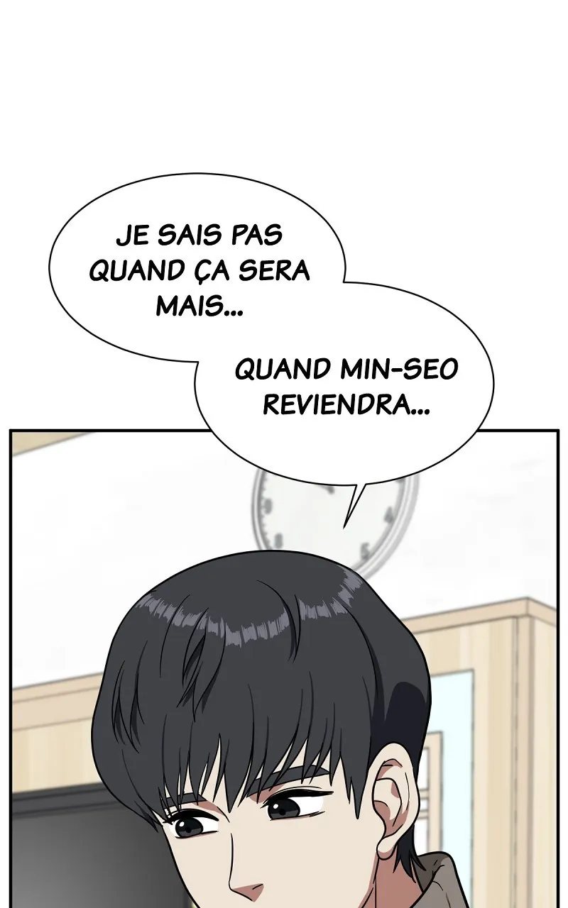 Change-Moi - 66 - 67fdd6ca82a8e.webp