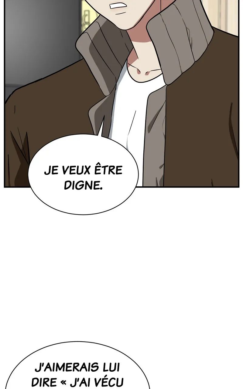 Change-Moi - 66 - 67fdd6ca9eea1.webp