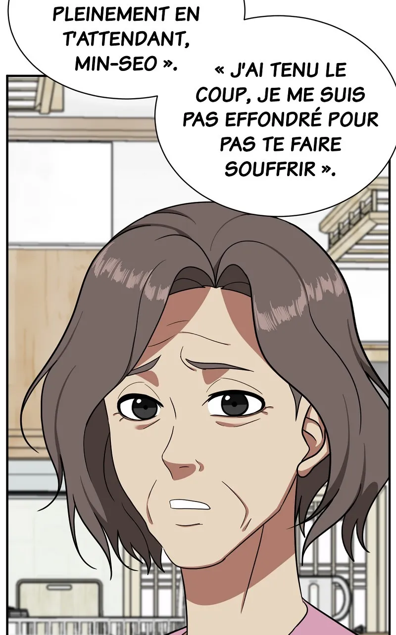 Change-Moi - 66 - 67fdd6cac36f7.webp