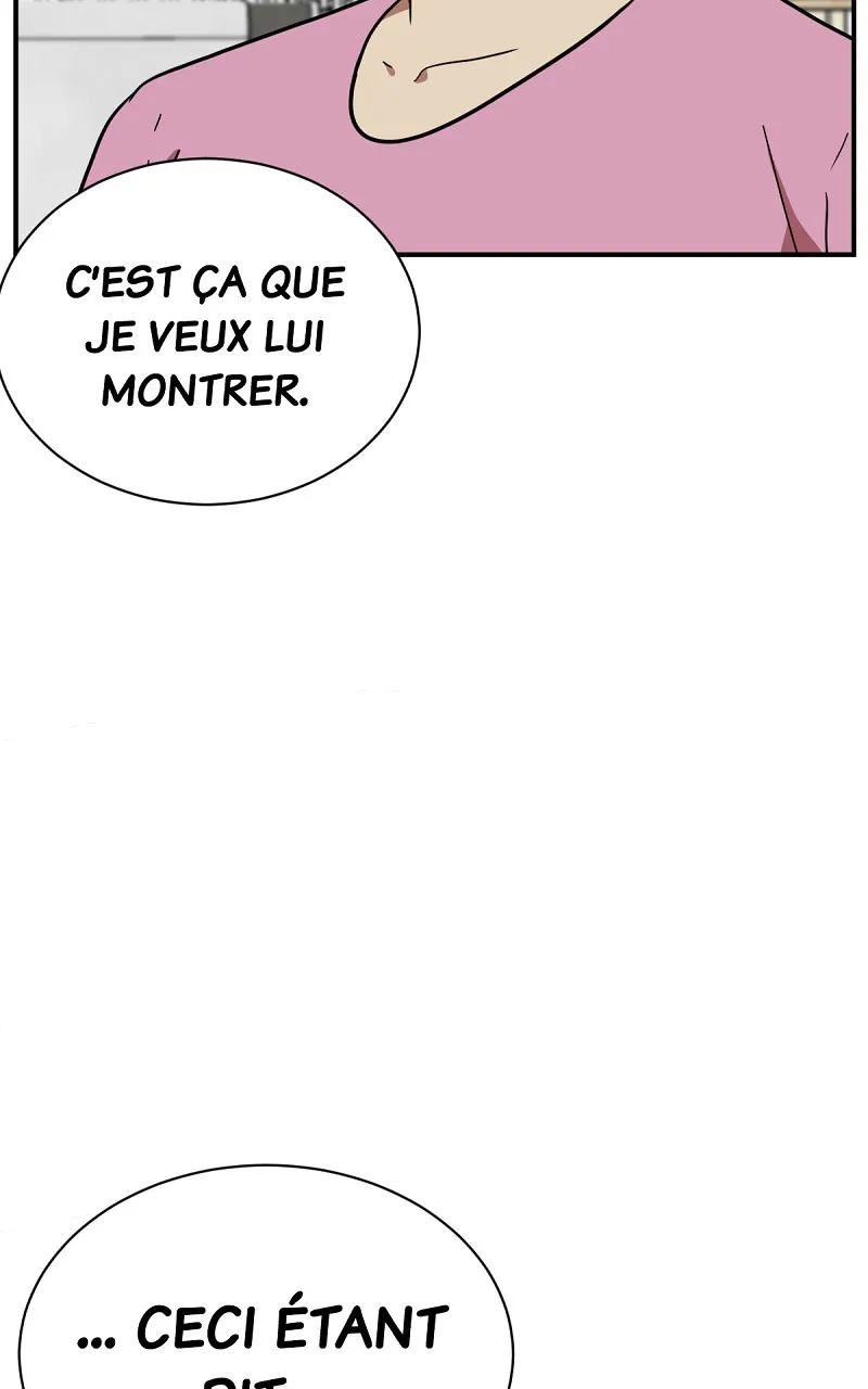 Change-Moi - 66 - 67fdd6cadebb3.webp