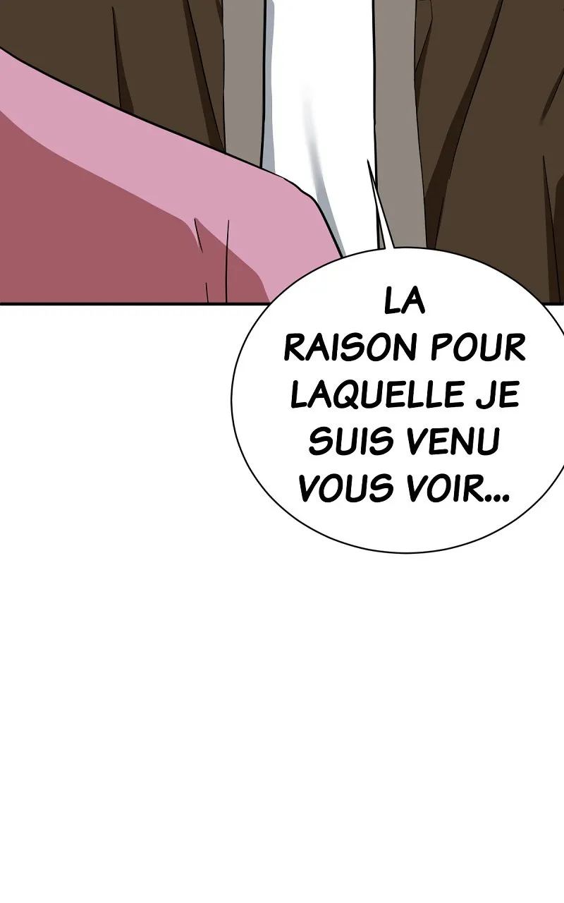 Change-Moi - 66 - 67fdd6cb25775.webp