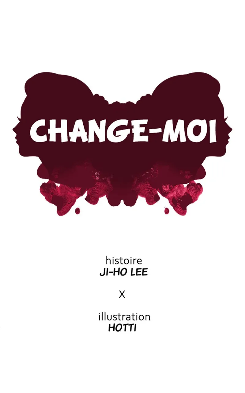 Change-Moi - 66 - 67fdd6cb3e961.webp