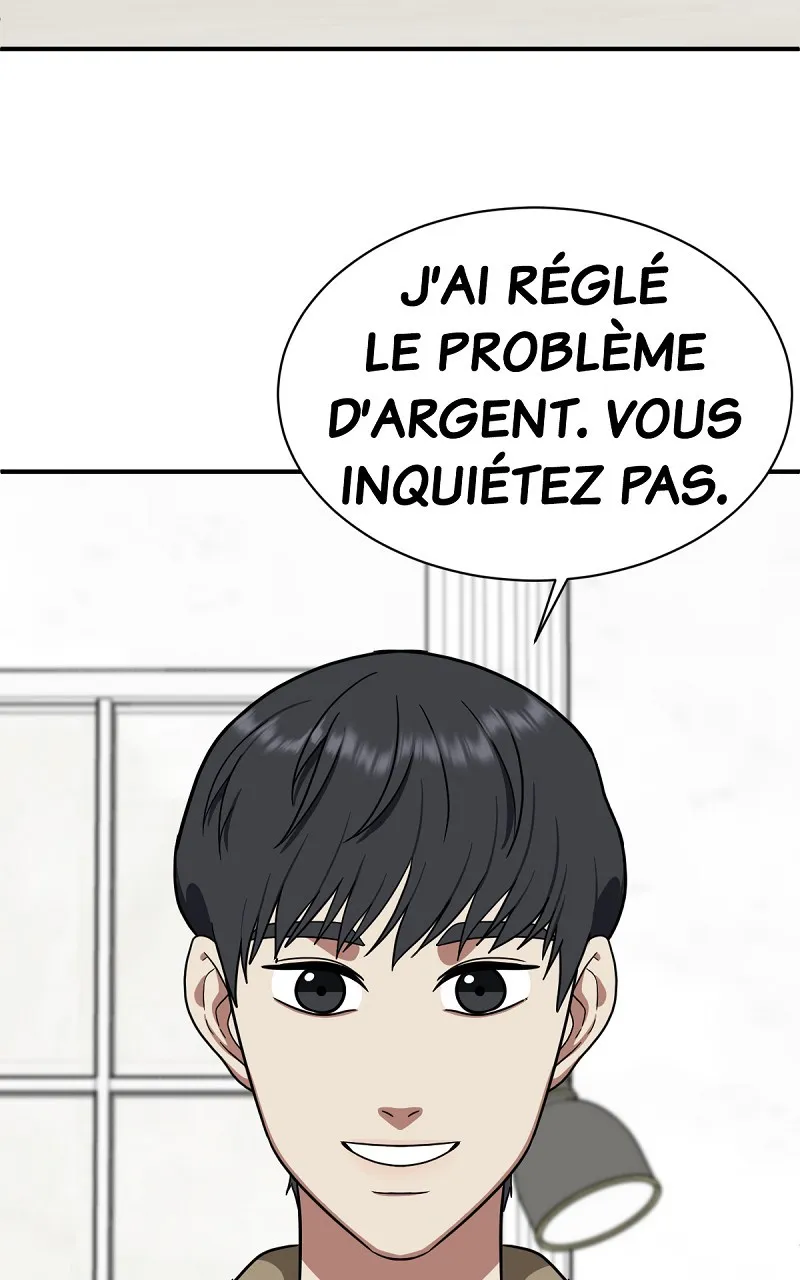 Change-Moi - 66 - 67fdd6cba3686.webp