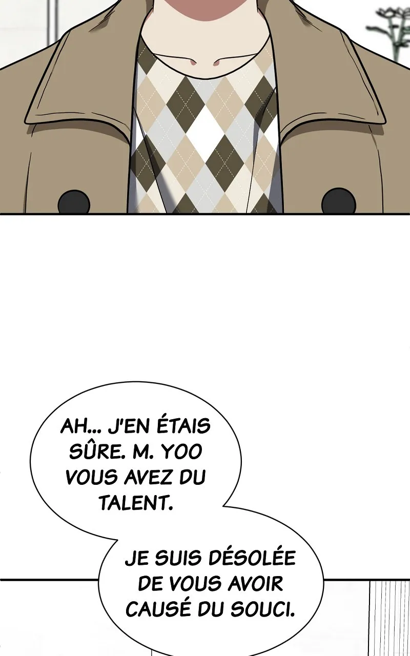 Change-Moi - 66 - 67fdd6cbc4c13.webp