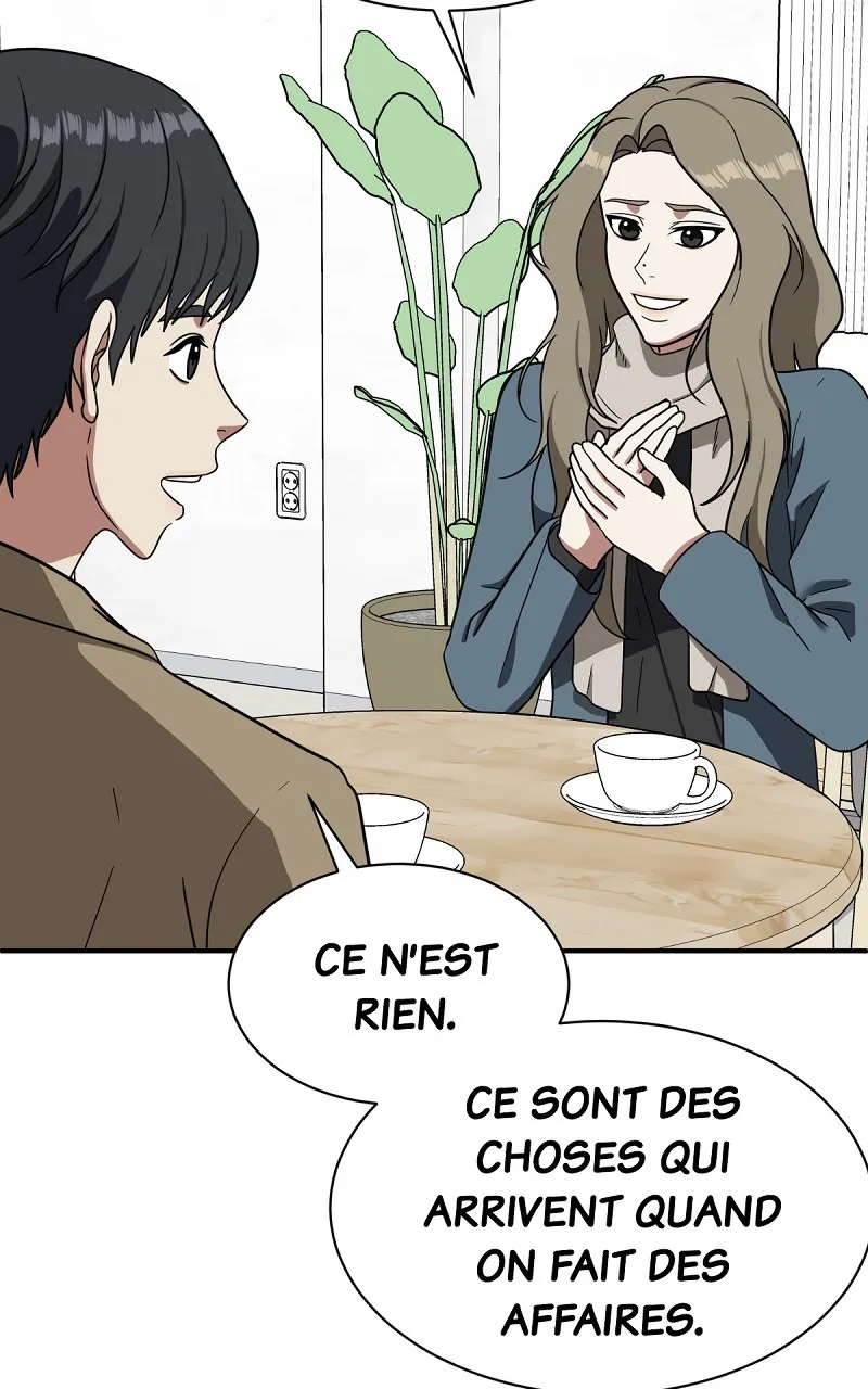 Change-Moi - 66 - 67fdd6cbebee3.webp