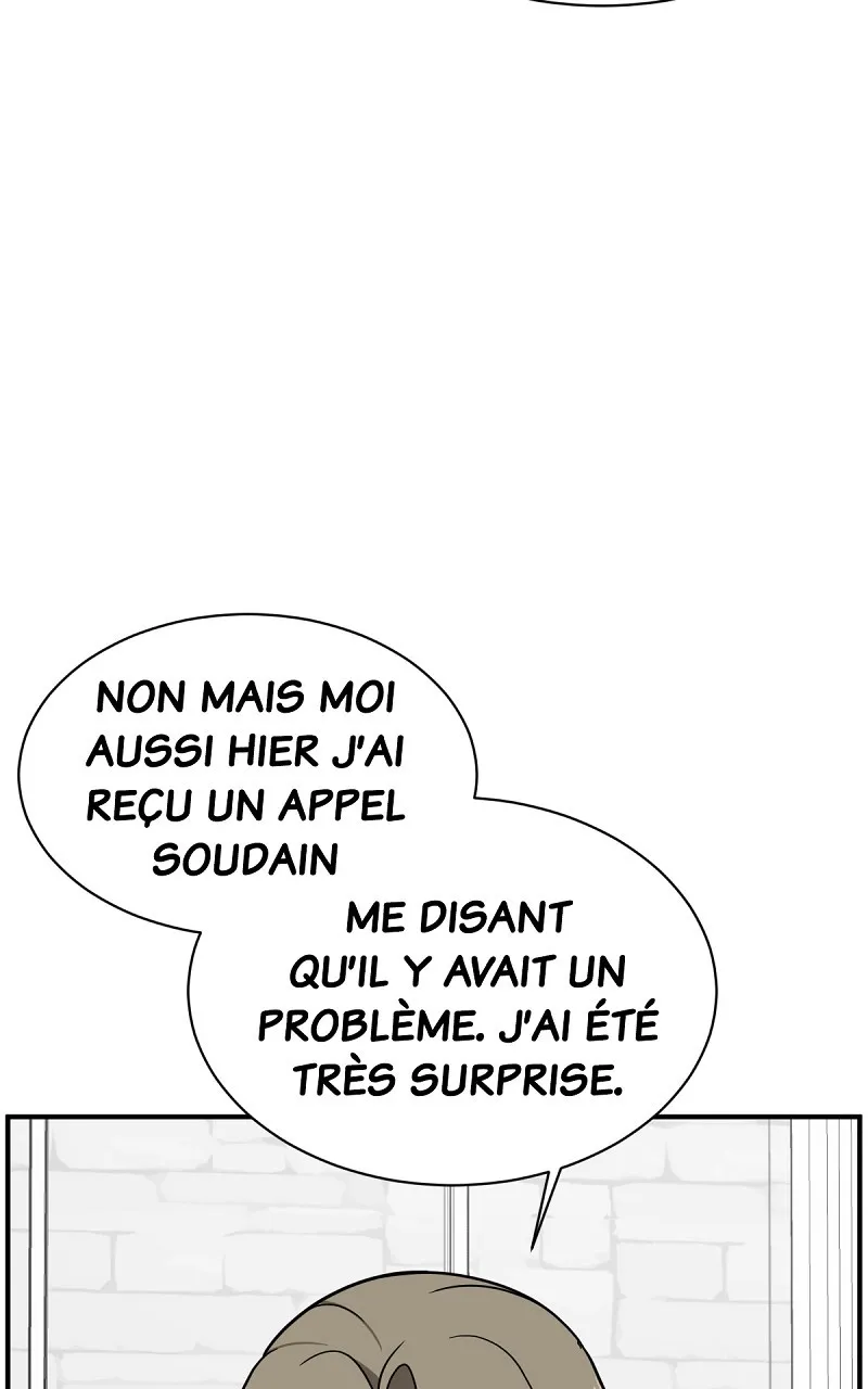 Change-Moi - 66 - 67fdd6cc171e5.webp